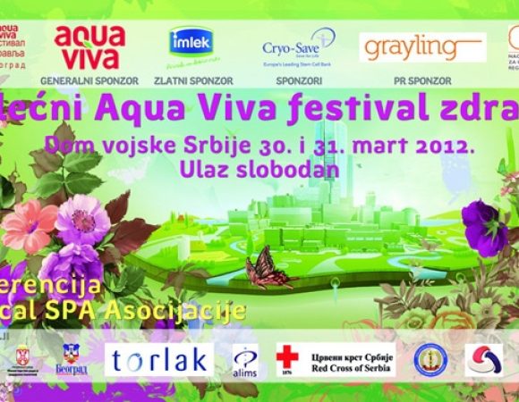 1332742125-veliki-baner-prolece-2012