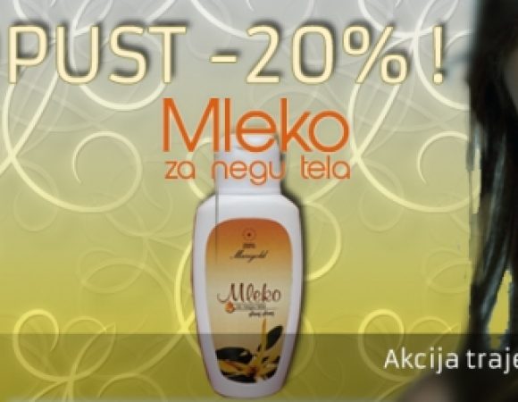 1369036385-slider akcija
