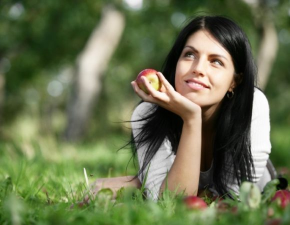 1442999333-1382943509-Happy-Woman
