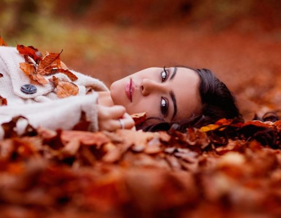 1477055458-nega-suve-koze-marigold(1)