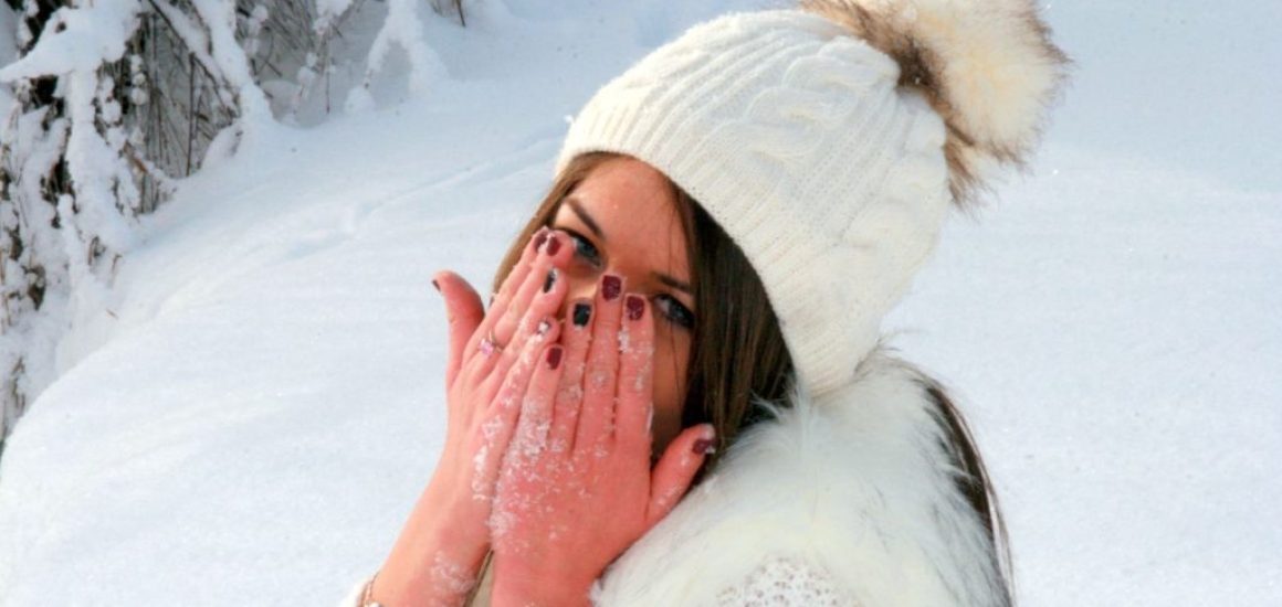 1478640482-girl-1161307_1920(1)