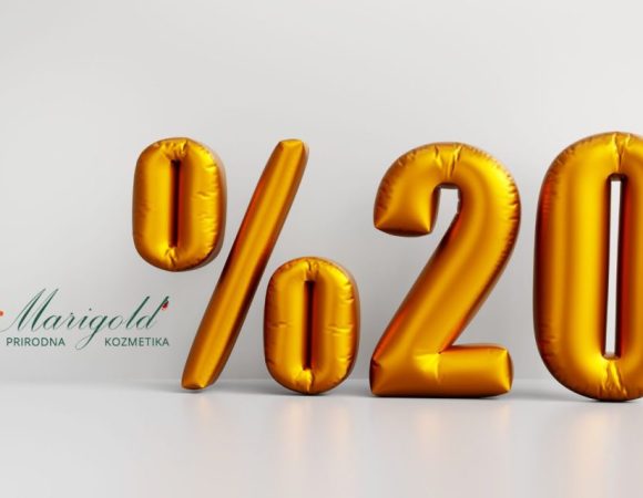 20-posto-snizenje