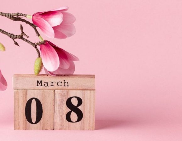 8-mart