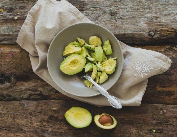 avocado
