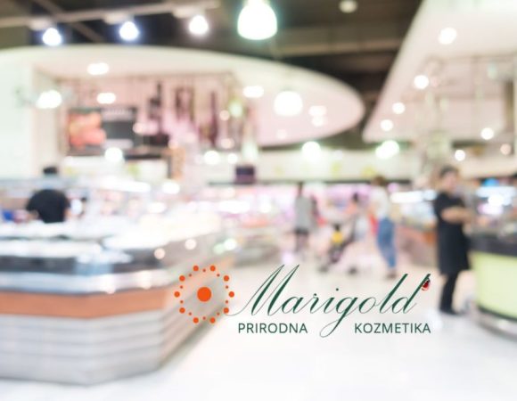 marigold-na-sajmu