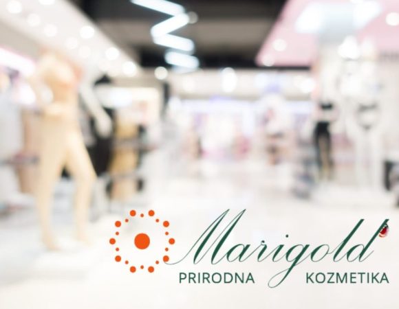 marigold-na-sajmu