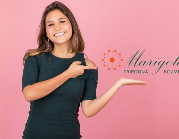 marigold-promocija