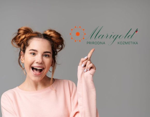 maslina-promocija