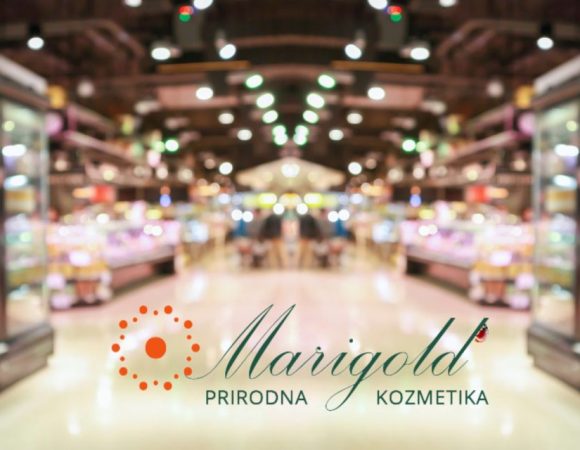 maslina-promocija-3