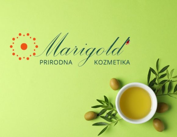 maslina-promocija-avgust