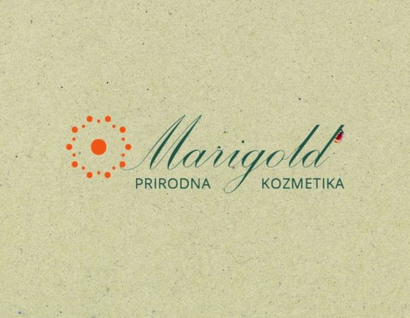 maslina-promocija-jul