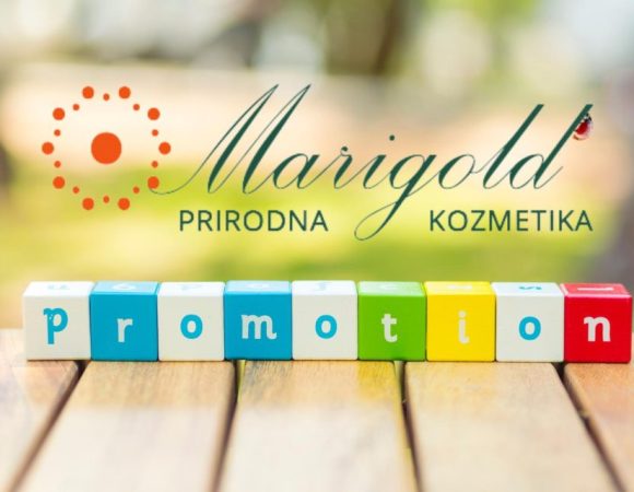 maslina-promocija-septembar