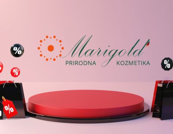 maslina-promocija
