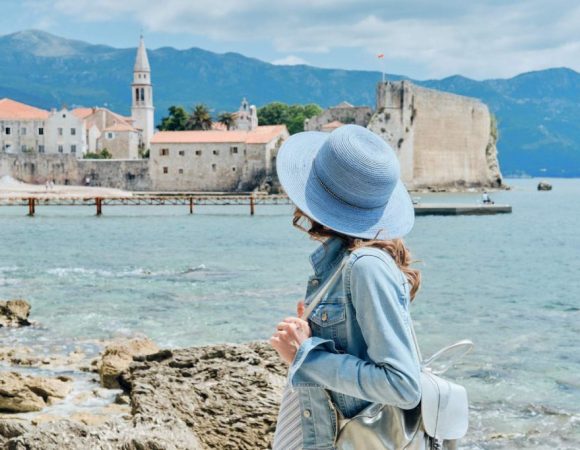 montenegro