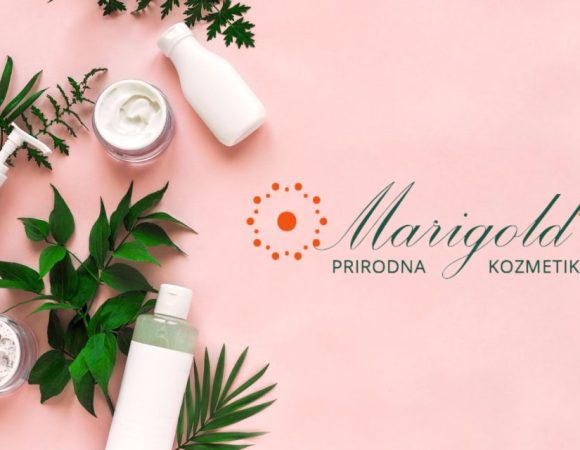 prirodna-kozmatika