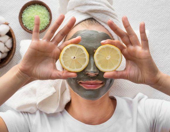 prirodne-maske-za-lice