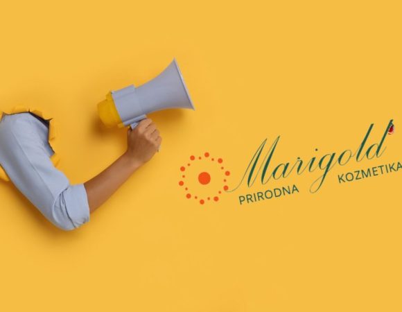 promocija