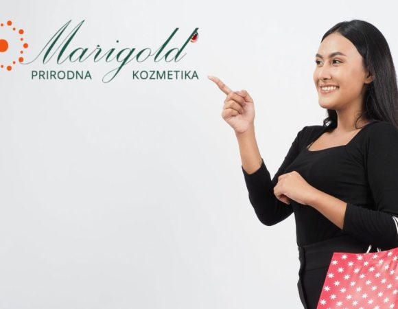 promocija-marigold-proizvoda
