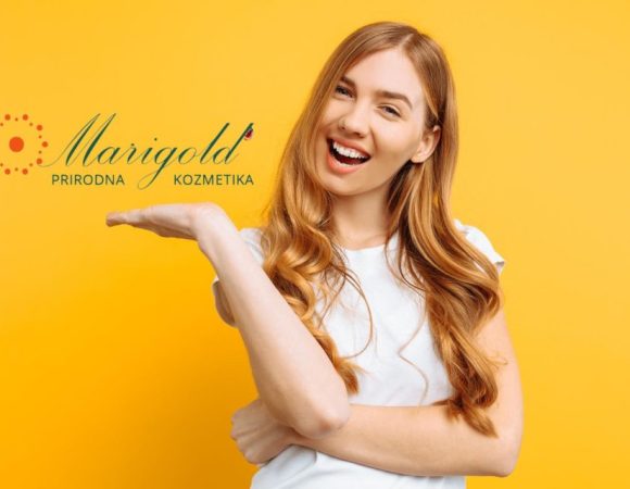 promocija-novembar-u-maslini
