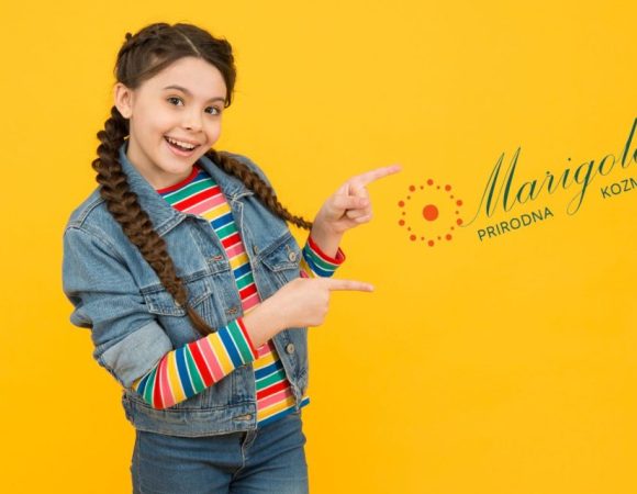promocija-sahasa