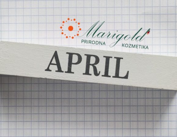 promocija u aprilu