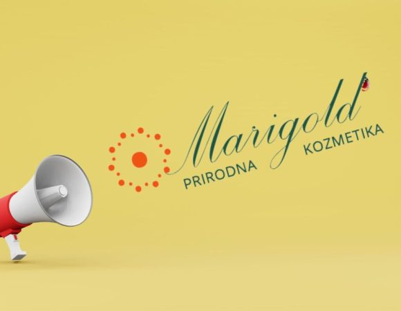 promocija(1)