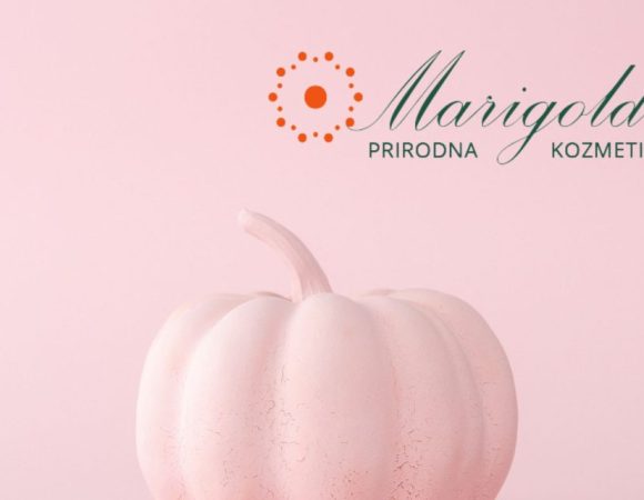 promocija