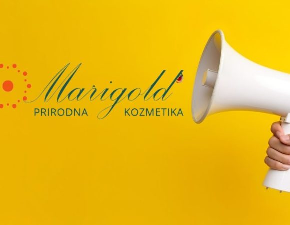snizenje
