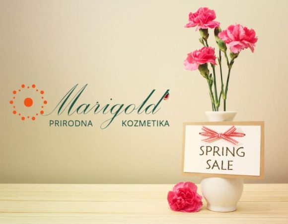 spring-sale