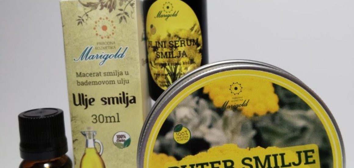prozvodi od smija